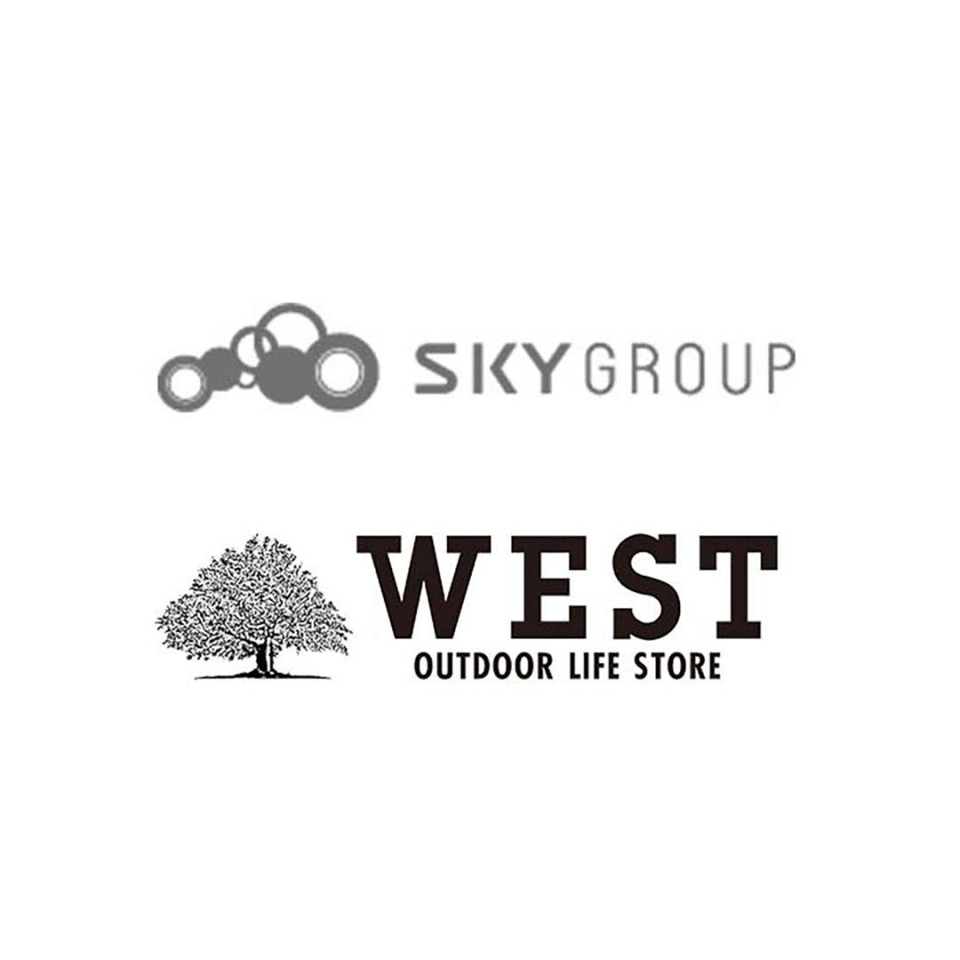 【BMW】WEST × SKY GROUP 車両展示会開催のお知らせ【WEST長岡店、上越店】