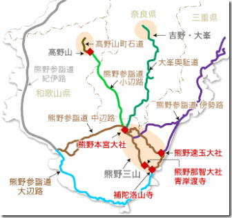 map_kodou