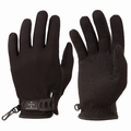 UV Mesh Glove
