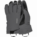 lofoten dri1 PrimaLoft170 short Gloves