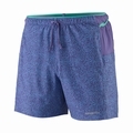 M’s Strider Pro Shorts - 5 in.