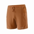 M’s Strider Pro Shorts - 7 in.