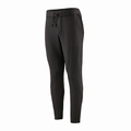 M’s Trail Pacer Joggers