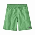 K’s Baggies Shorts 7 in. - Lined
