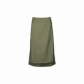 W’s Walkabout Skirt