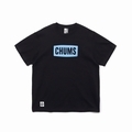 CHUMS Logo T-Shirt