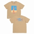 Moab Classic Climb! T-Shirt