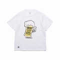 BEER With Your CHUMS T-Shirt