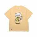 BEER With Your CHUMS T-Shirt