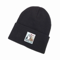 40 Years Knit Cap