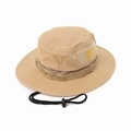 Layton Bucket Hat