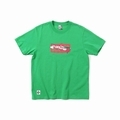 CHUMS Clean River T-Shirt