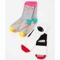 Kid’s Socks Set