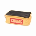 CHUMS Logo Stock Block Mini