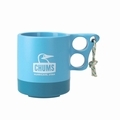 Camper Mug Cup