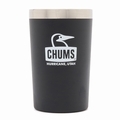 Camper Stainless Tumbler