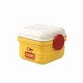 Food Container S