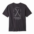 M’s CTA Organic T-Shirt