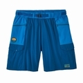 M’s Outdoor Everyday Shorts-7 in.