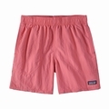 K’s Baggies Shorts 5 in.-Lined