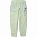 Mountain Color Pant(レディース)