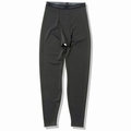 Altime HOT Trousers