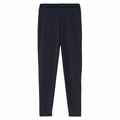 Altime HOT Trousers(レディース)
