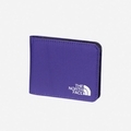 Shuttle Card Wallet