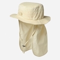 Sunshield Hat