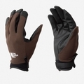 Simple Trekkers Glove