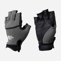 Simple FL Trekkers Glove
