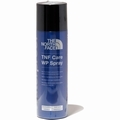 TNF Care WP Spray