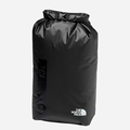 Superlight Dry Bag 13L