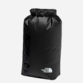 Superlight Dry Bag 8L