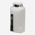 Superlight Dry Bag 5L