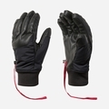 Fakie Glove