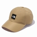 Kids’ Whichpatch Cap