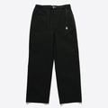W CHICAGO AVENUE OH LINED PANT(レディース)