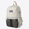 PRICE STREAM YOUTH 12 L BACKPA