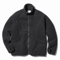 Thermal Boa Fleece Jacket
