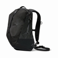 Arro 16 Backpack