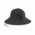 Aerios Shade Hat