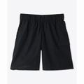 Washed Out Cargo Short
