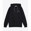 Marble Canyon French Terry Hoodie