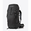 Wildwood 35L Backpack