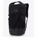 Wahclella 28L Backpack