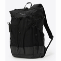Wahclella 18L Backpack