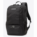 LB Flawless 20L Backpack