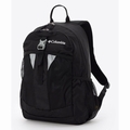 Castle Rock Youth 18L Backpack