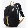 Castle Rock Youth 12L Backpack